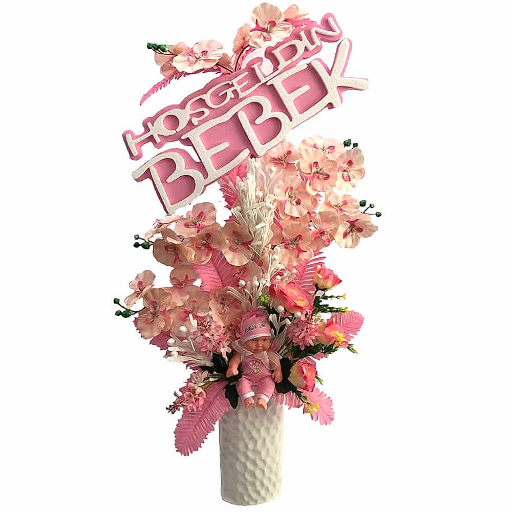 bebek-arajmani