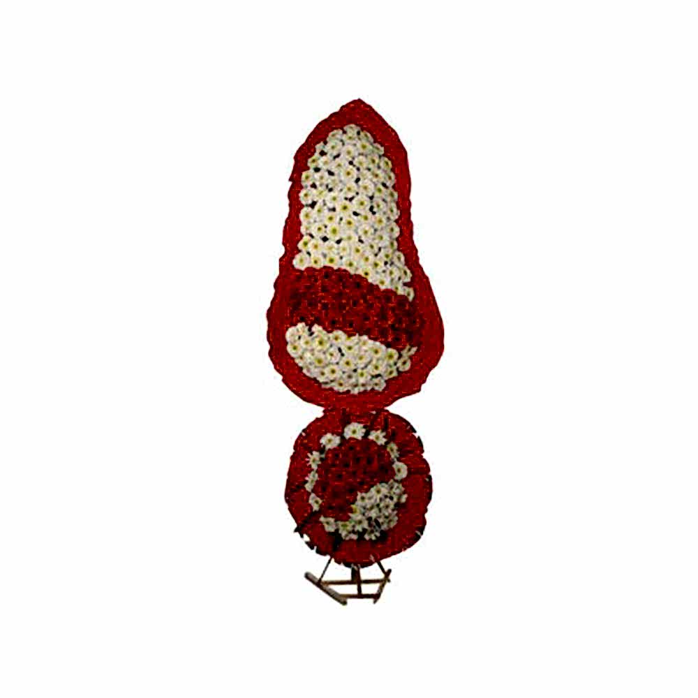 cift-katli-buyuk-celenk