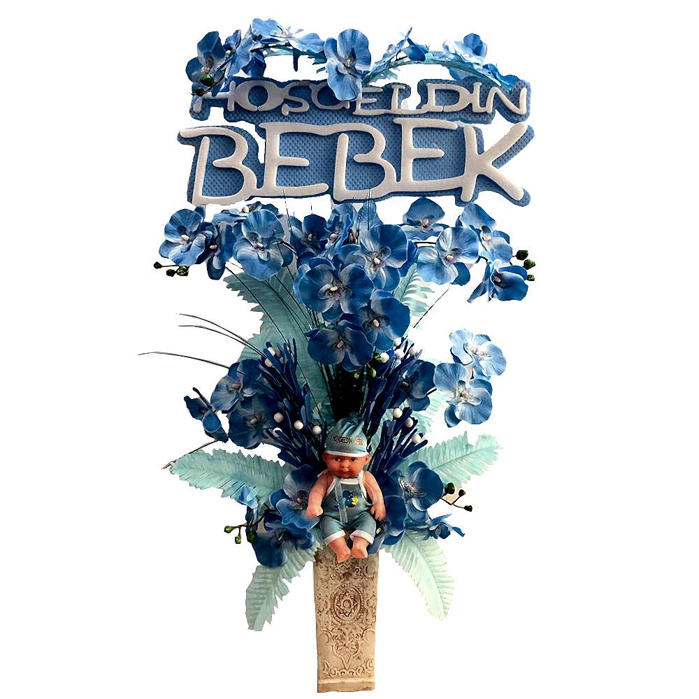 bebek-arajmani