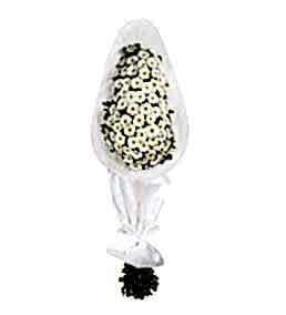 tek-katli-beyaz-gerbera-cicekli-celenk