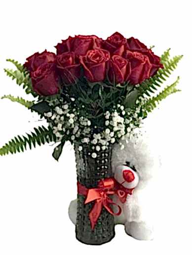 cam-vazoda-15-adetgul-ve-ayicik